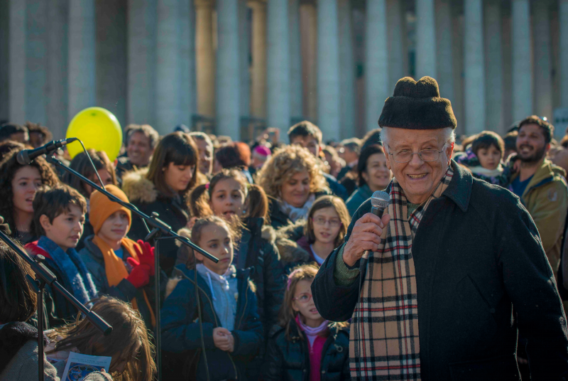 Schermata 2015-12-27 alle 19.57.22